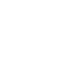 YMB